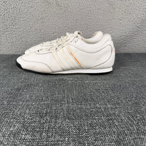 Adidas yohji yamamoto - adidas,