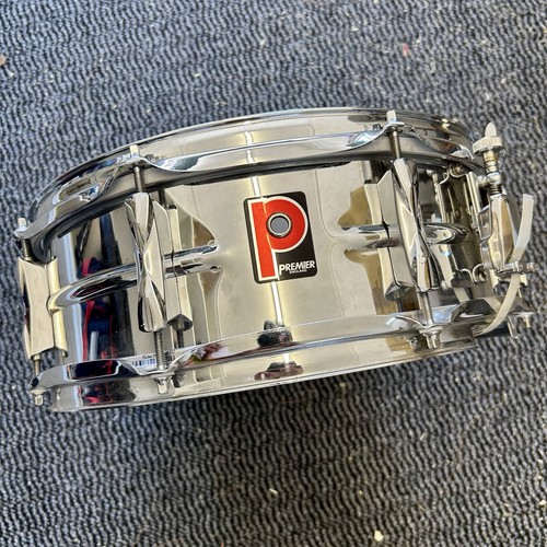Premier 1025 14x5 cos - 1025, 14x5.5”