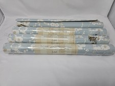 Laura Ashley Wallpaper Lori