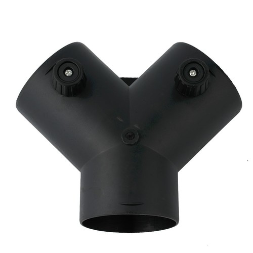 Interface connector for - y,