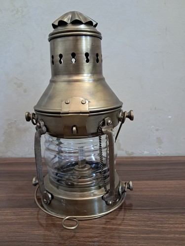 Nautical maritime boat oil - maritime,