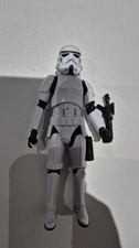 Star Wars The Vintage Collection Stormtrooper Action Figure