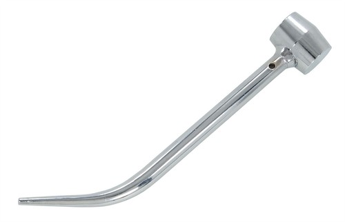 Scaffold podger hammer 715g - podger, -715g