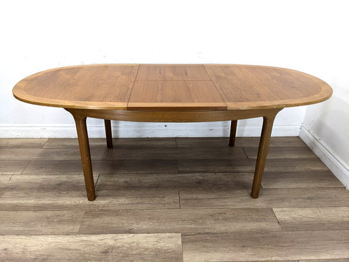 Dining table nathan - dining,