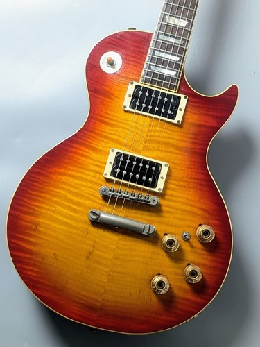 Greco egf 1000 super - greco, egf-1000