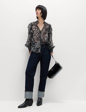 Marks & Spencer Womens Long