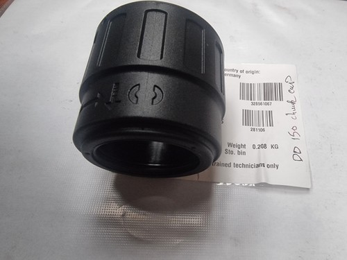 Hilti dd150 core - hilti, dril