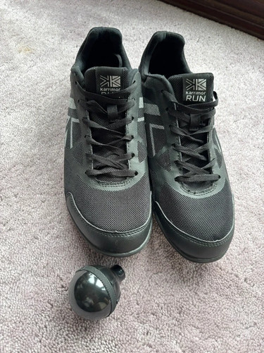 Karrimor spike running - spike,