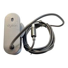 Genuine Dyson DC31 DC34 DC35