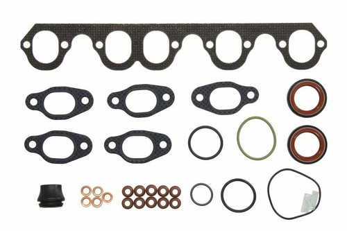 Elring el071160 gasket set - elring,