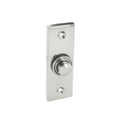 Securit s2942 bright - securit, chrome