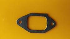 MZ ETZ 250-251-301 CYLINDER INLET GASKET