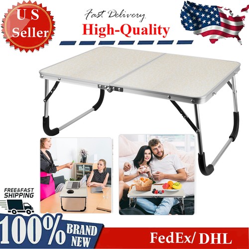 Portable camping table heavy - table,