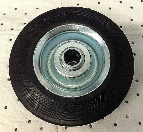 Probst almi al33 block - almi, cutter