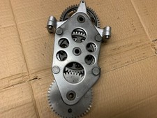 Rear Spur Gear 14420-MR7-000