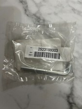 CARAVAN / MOTORHOME DOMETIC