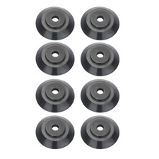 Genuine Rotatech Greenmech