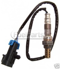 VAUXHALL VECTRA ZAFIRA ASTRA