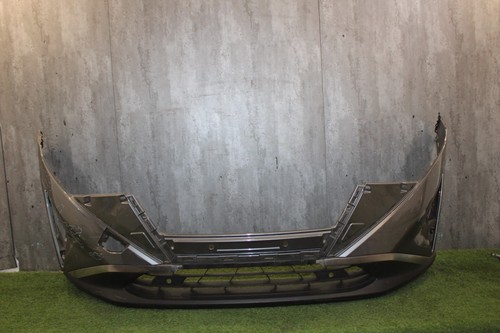 Genuine nissan qashqai 2024 - nissan,