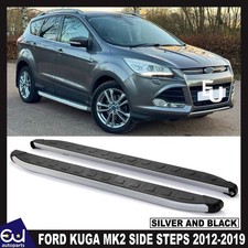 FOR FORD KUGA MK2 RUNNING