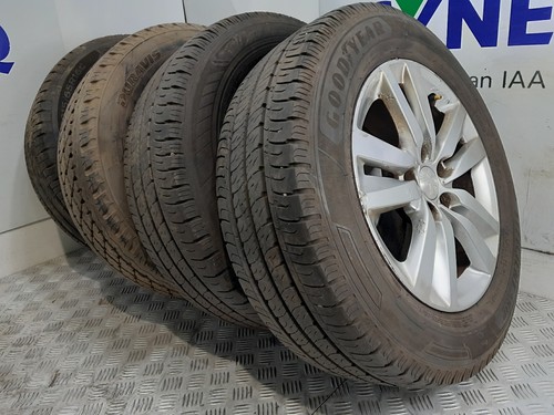Set 2022 genuine inch - set,