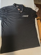 Harley Davidson SE Screaming