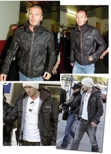 Superdry Brad Men's Y2K