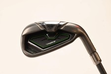 Taylormade RBZ #6 Iron /