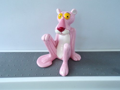 Vintage uac geoffrey japan - uac,