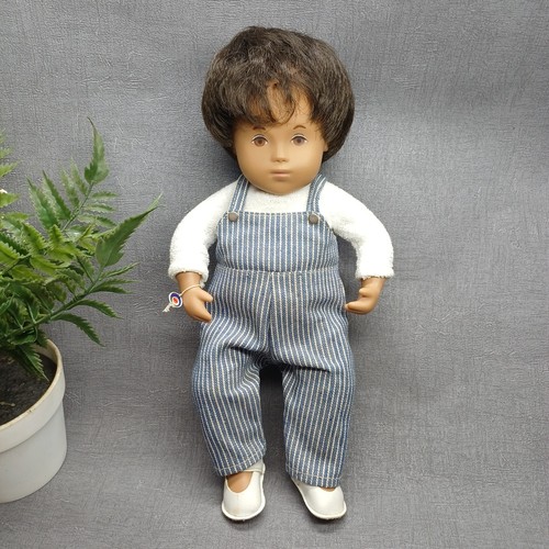 Vintage trendon sasha bany - vintage,