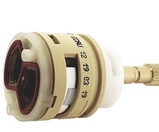 Roca T-500 Diverter Valve AG0151300R