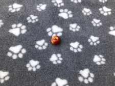 Vet Bed Dog Crate Whelping