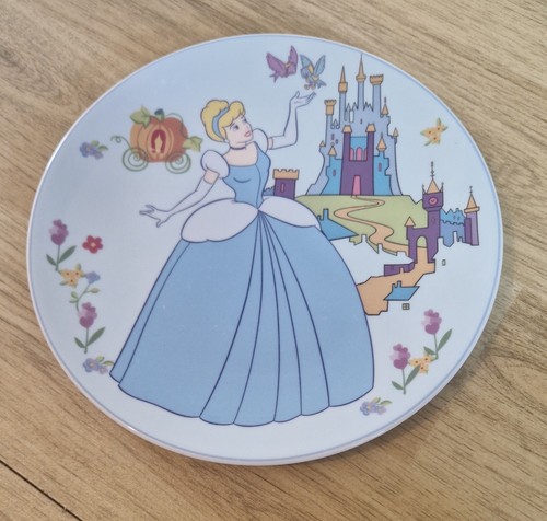Royal doulton walt disney - walt,