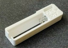 Lib-902 / BN-R3610 Battery