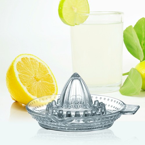 Luminarc traditional glass - x,