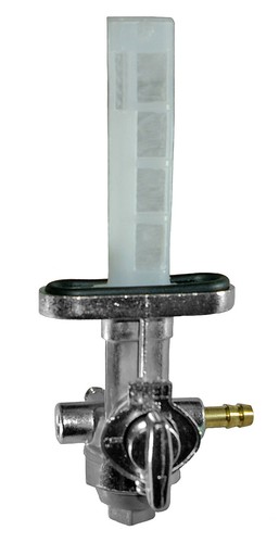Yamaha rd250lc petrol tap - yamaha,