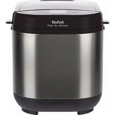 Tefal PF240E40 Bread Maker