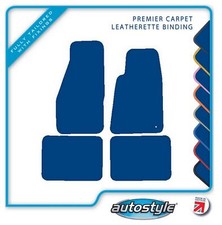 Fits Jeep Grand Cherokee