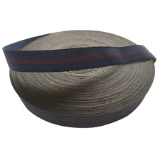 Upholstery Webbing Belt Strap