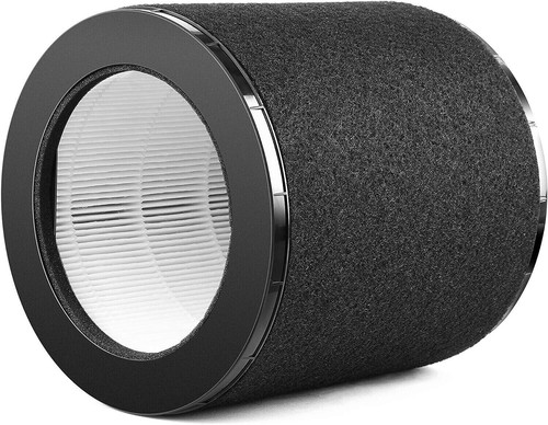 Taotronics air purifier - taotronics,