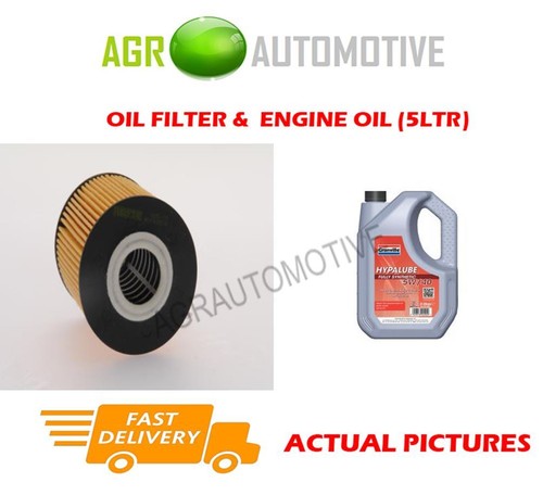 For volvo s40 200 - 200, bhp