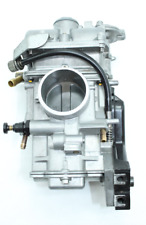 Honda 450 CRF 02-08 CARBURETOR