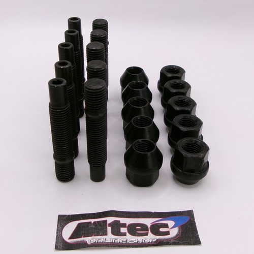 10x renault megane black - megane,