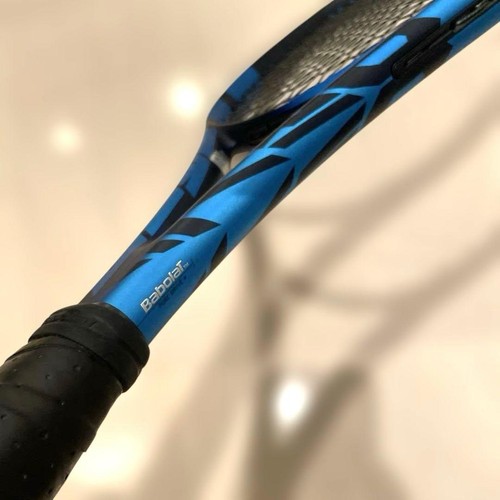Rare babolat pure drive - babolat,