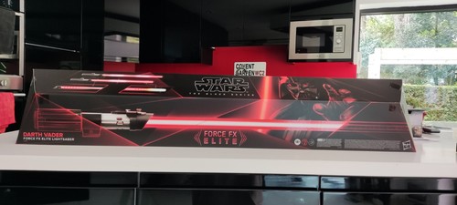 Star wars hasbro - hasbro, darth