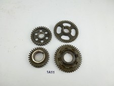 Gears gear kickstarter - gears,