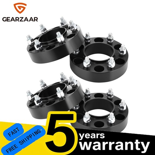 38mm wheel spacers bolts for - &,