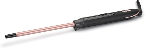 Babyliss 2249u 25w tight curls - 25w,