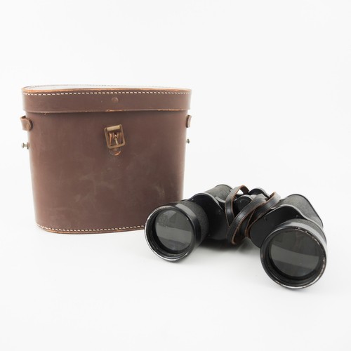 Carl zeiss jena - blc, dienstglas