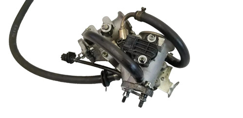 Aprilia sxv 450 carburettor - aprilia,